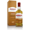 Benromach 2010 Cara Gold Malt Bourbon Cask Matured