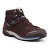 Garmont Mens Santiago GTX Shoes
