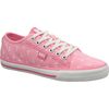Helly Hansen Womens Fjord Canvas V2 Shoes