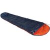 High Peak Action 250 Sleeping Bag 225x80x50cm