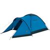 High Peak Ontario 3 Tent
