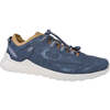 Keen Mens Highland Shoes