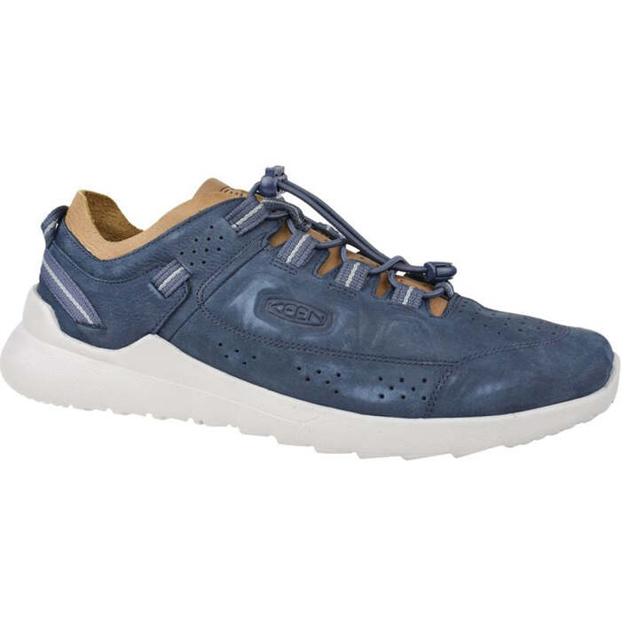 Keen Mens Highland Shoes