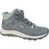 Keen Womens Terradora II Mid Waterproof Shoes