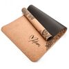 Meteor Yoga Mat