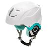 Meteor Lumi Ski Helmet