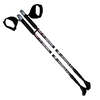 Nils Extreme NW608 Nordic Walking Poles