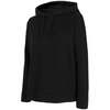 Outhorn Womens Stylish Sweatshirt