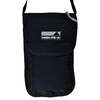 High Peak Messina Sachet - Blue