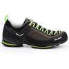 Salewa Mens MS MTN Trainer 2 LM Hiking Shoes