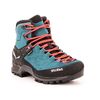 Salewa Womens WS Mountain Trainer Mid GTX Trekking Shoes