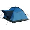 High Peak Beaver 3 Tent