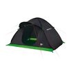 High Peak Swift 3 Tent