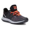 Five Ten Mens Access Shoes