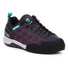 Five Ten Womens Guide Tennie Climbing Shoes