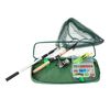 Macgyver Big Fish 41 W 1 Fishing Kit