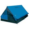 High Peak Minipack 2 Tent