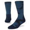 Stance Unisex Inclination Crew Sock