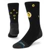 Stance Unisex Exploration Crew Sock