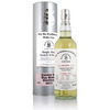 Ben Nevis 2013 8YO Signatory UCF Casks #427 & #429