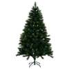 Artificial Christmas Tree Wimpole Pine by Noma, 6ft