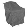 Alexander Rose Chair Cover