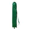 Alexander Rose Garden Parasol Night Cover