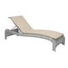 Alexander Rose Sunbed Cushion