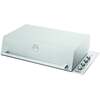 BeefEater Proline Stainless Steel Series 6 Burner Build In Gas Barbecue