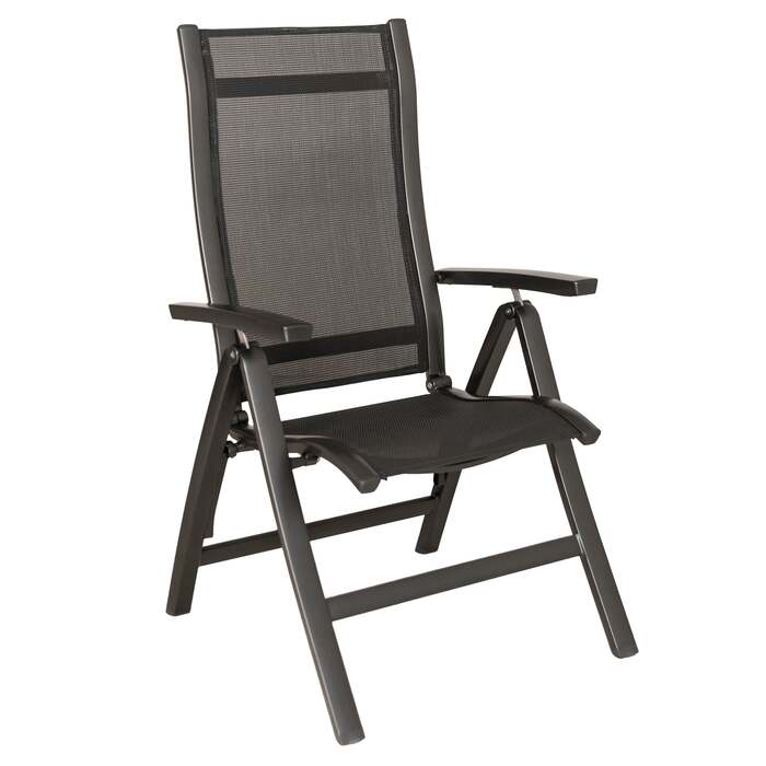 Alexander Rose Portofino Recliner Chair