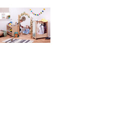 Toddler Dressing Up Mini Zone BUNDLE OFFER!