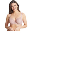 Panache Serene Full Cup Bra