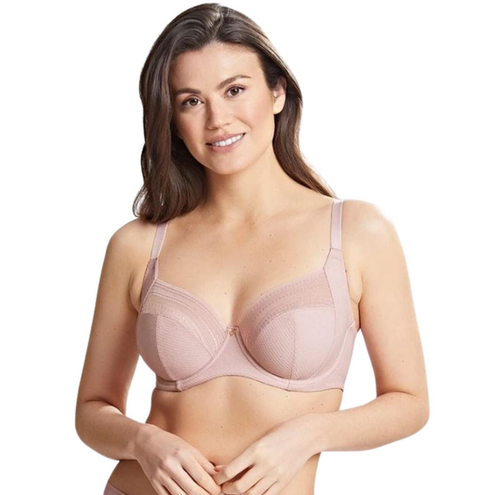 Panache Serene Full Cup Bra