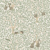 Apelviken 2 Per Wallpaper White Galerie 44111
