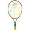 Head Coco 19 Junior Tennis Racket SS22