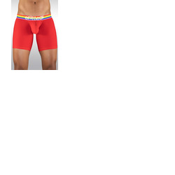 Ergowear MAX XV Midcut Boxer