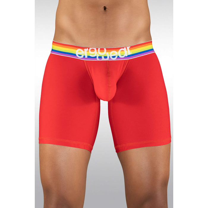 Ergowear MAX XV Midcut Boxer