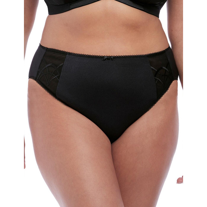 Elomi Cate Brief