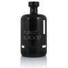 Purist Black 57 Navy Strength Gin