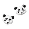 NAGA Panda Magnets