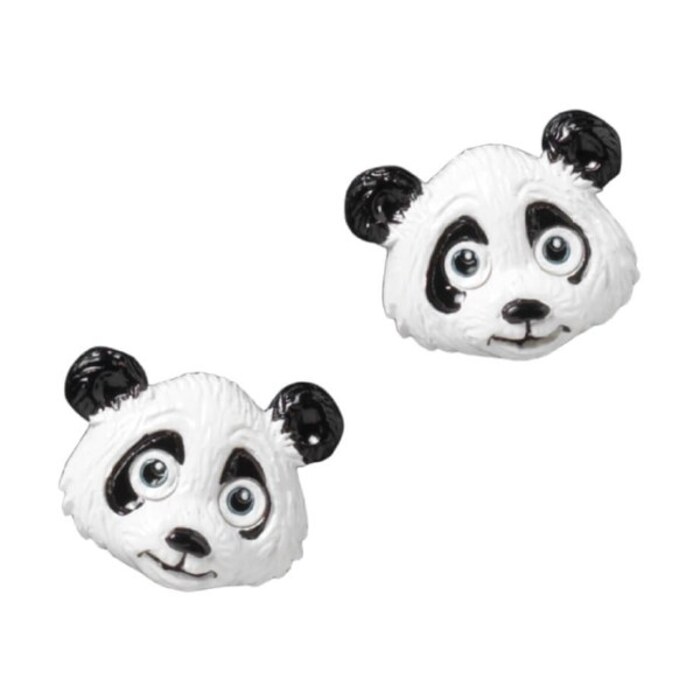 NAGA Panda Magnets