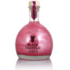 Black Thistle Coral Mist Gin