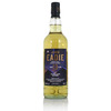 Craigellachie 2008 13 Year Old 'The New Star' James Eadie Small Batch