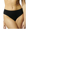 Simone Perele Andora Retro Brief