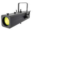Artisan LED Profile Stage Light 1200 RGBAL