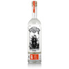 Los Siete Misterios Tobala Mezcal