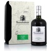 Bunnahabhain 1998 23 Year Old Calvados Cask Feis Ile 2022
