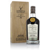 Glenburgie 1990 31YO Connoisseurs Choice Cask #12524