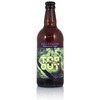 Top Out Kellerbier Franconian Lager