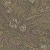 Alchemy Wallpaper Collection Susara Ochre Holden 65820